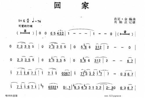 萨克斯的是吧