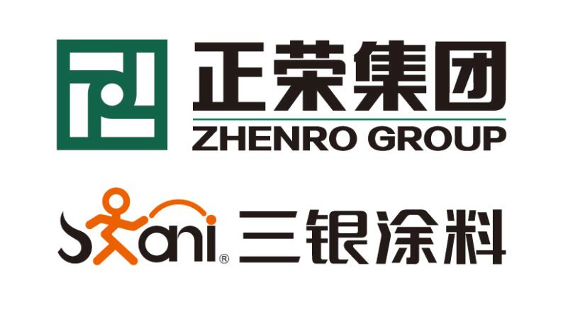 正荣集团创立于1998年,是一家以房地产综合开发为主,资产经营与资本