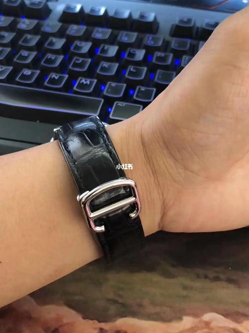 卡地亚蓝气球男款_蓝气球_卡地亚怎么样_卡地亚蓝气球