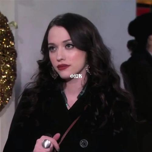 max_破产姐妹_头像_自截头像_素材_头像