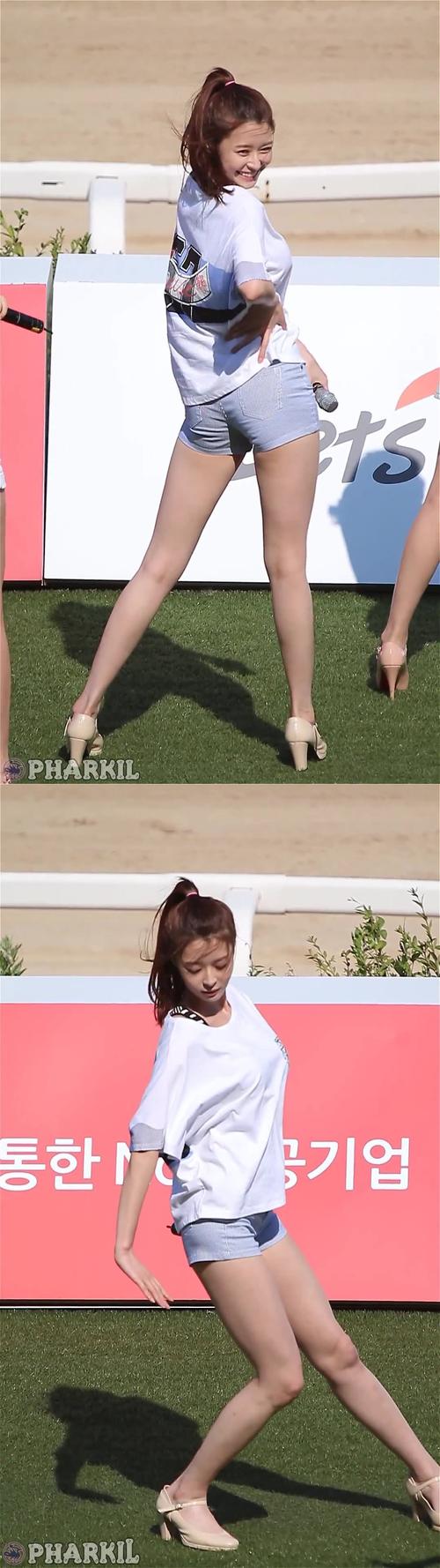 展开全部 韩国组合 hello venus 成员 权娜拉 nara