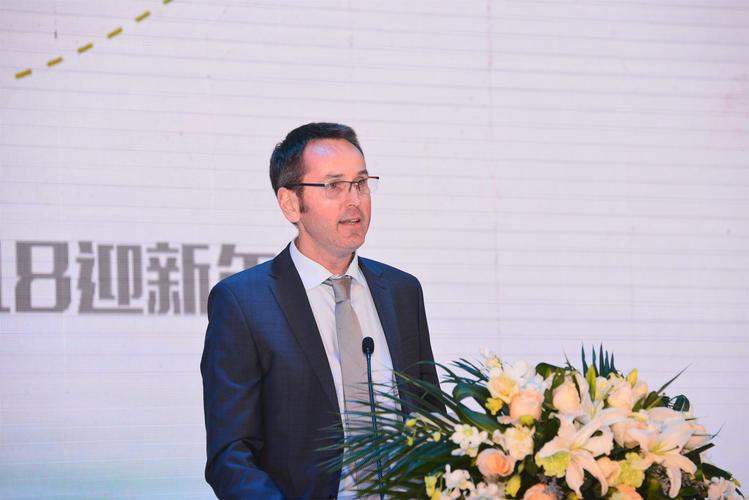 斯飞乐(spheros)正式更名为法雷奥商用车热系统事业部