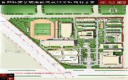首都体育学院