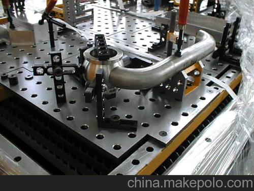 工具 夹具治具 夹具 医疗器械焊接工装,金属家具焊接工装,壳体焊接工