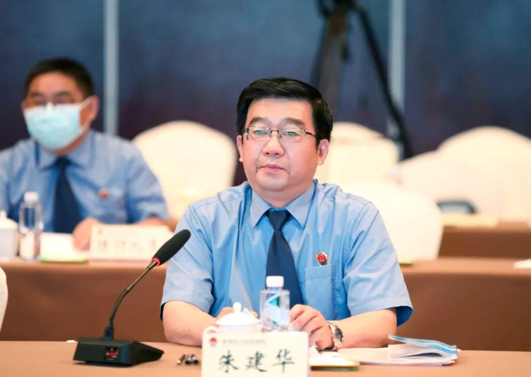 江苏压实各方责任汇聚帮扶合力