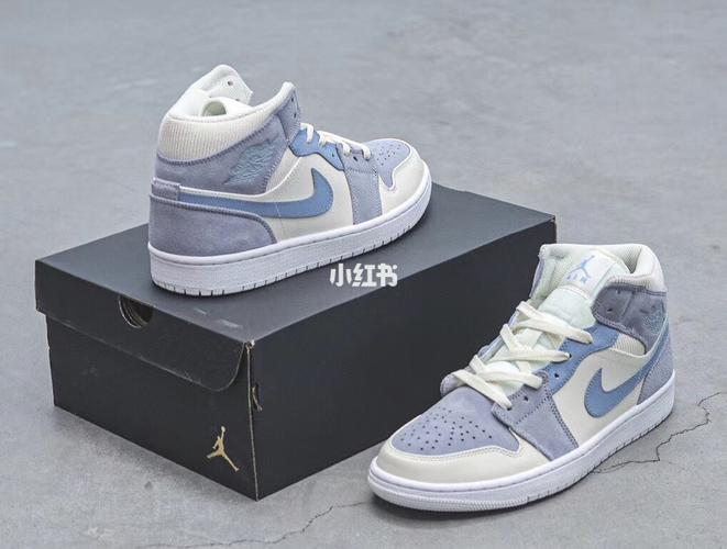 aj 细节图爆光,后悔买了它_airjordan_鞋控_气垫_小牛皮_空中飞人怎么