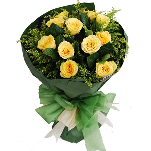 向女友道歉挑选什么礼物合适?