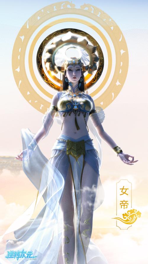 安利向| 逆转次元:ai崛起(动画)