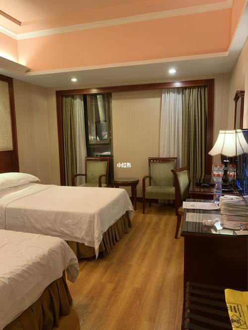 98南山区低档隔离酒店(附图)