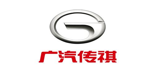 企业logo