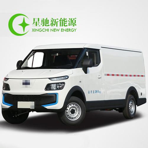 新能源汽车是为您供给新能源面包车,纯电动面包车租赁及发卖,珠海