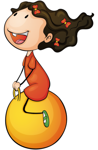 瑜伽球 瑜伽球运动