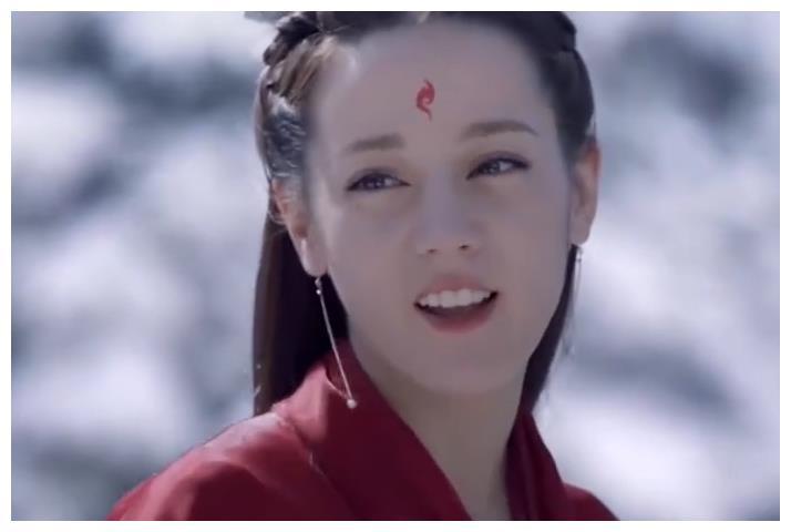 枕上书:凤九为何有凤尾花胎记,竟是魔君渺落一早计谋