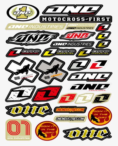 汽车贴纸免抠素材免费下载_觅元素51yuansu.com