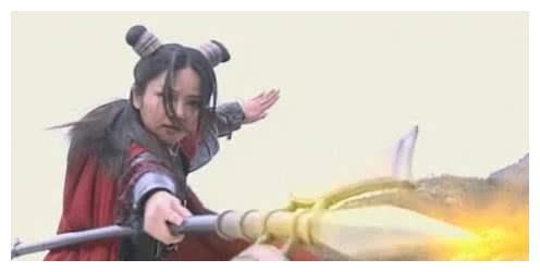 最终余元死在了陆压道人的斩仙飞刀之下.