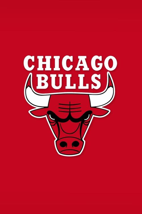 要这张图的高清原图