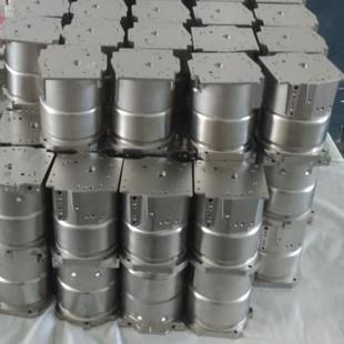 化学镍和电镀镍的区别 化学电镀镍化学