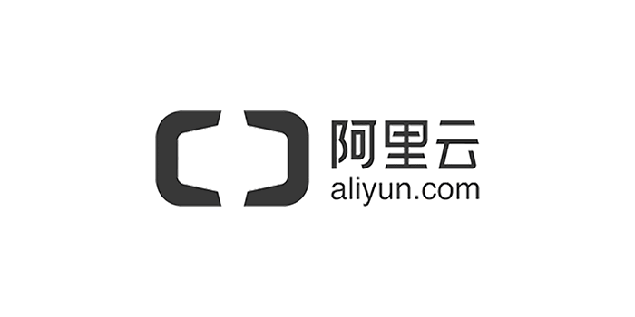 gsbn推出国际贸易区块链运营平台 蚂蚁链,阿里云,微软