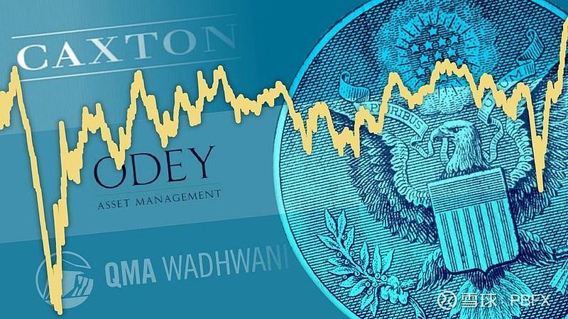 鸡蛋都在一个篮子里对冲基金集中持股度过高暗藏风险