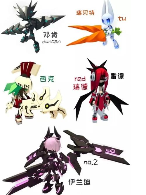 凹凸世界旧设_凹凸世界_凹凸世界旧设_影视_动漫