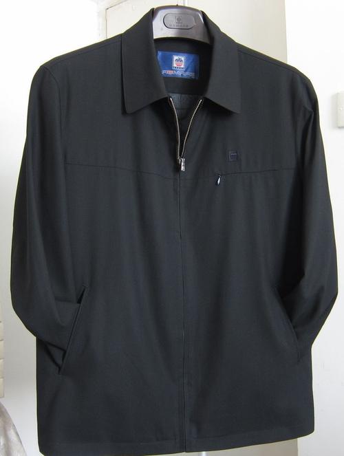 广州苹果爱普服饰