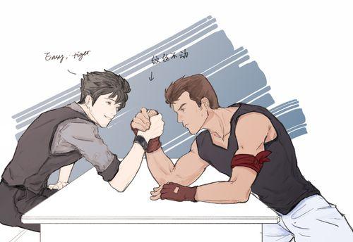 惨掰手腕导致手肘部粉碎性骨折