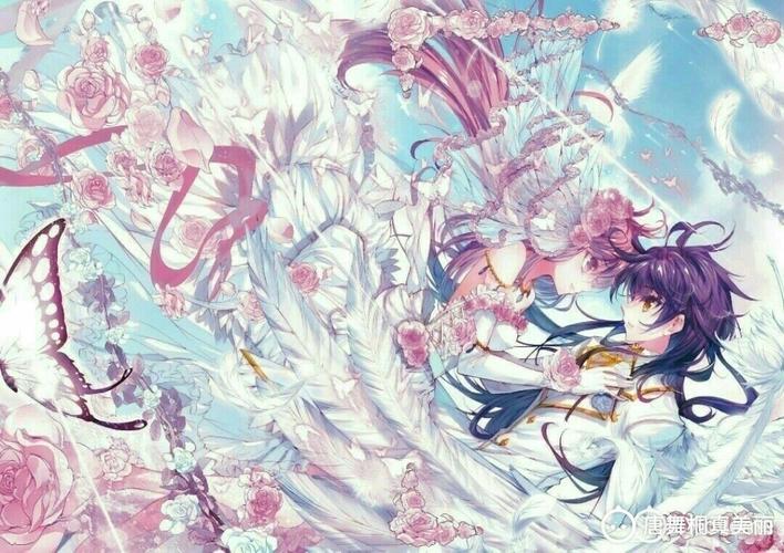 唐舞桐……霍雨浩