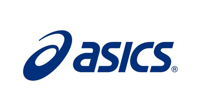 asics 亚瑟士购物攻略 | asics 亚瑟士怎么样_什么值得买