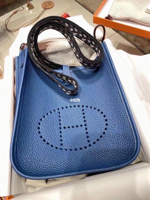 爱马仕 evelyne_爱马仕怎么样_肩带_迷你_时尚_箱包