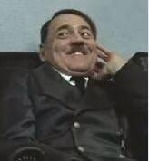 元首这个表情的高清图.