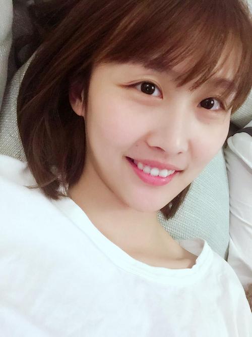 王十一的相册-cris