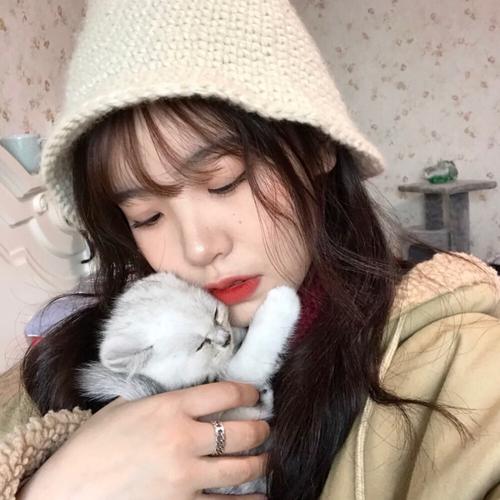 女生头像##可爱头像