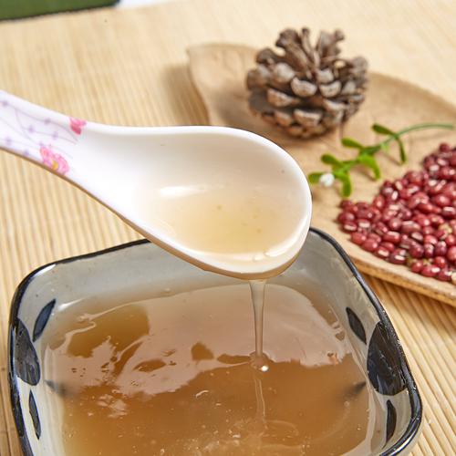 多跃葛根粉 野生纯正天然正品 野葛粉纯葛粉粉葛根