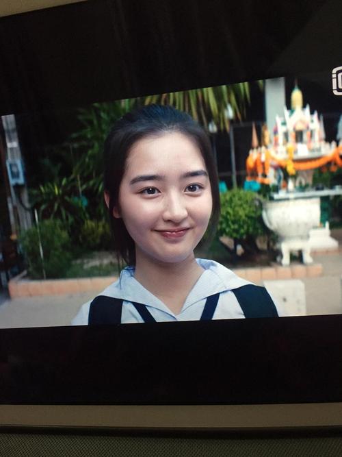 发现唐人街探案有好几个小