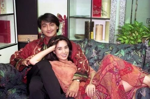 名利场||高金素梅:李安女主的传奇人生