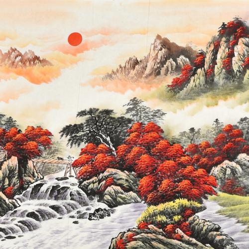 徐大鑫