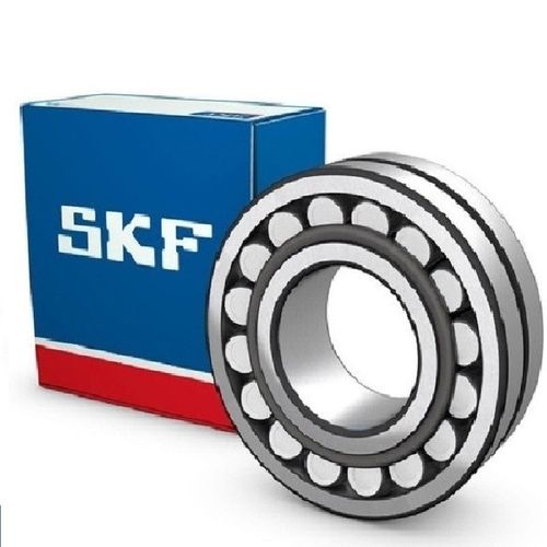 skf轴承 22240cc/c3w33