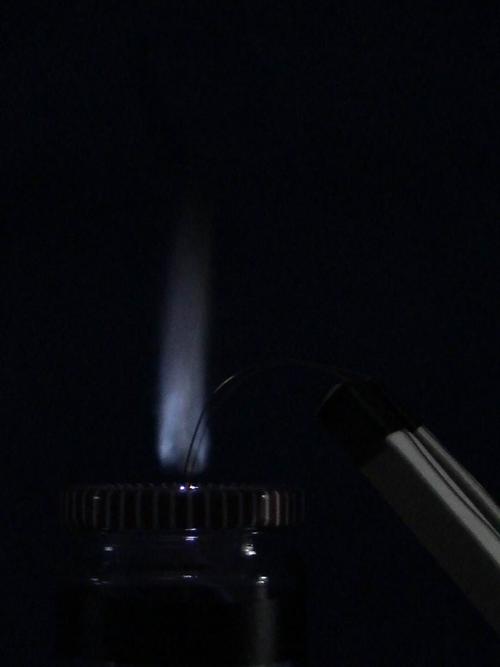 用可乐瓶制作可以喷射的火箭模型 原始喷射引擎科技小