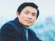 李家正