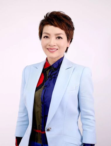听| 央视主持人章伟秋给三门母校学子的一封信
