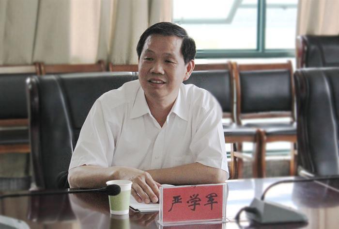 刘义的介绍