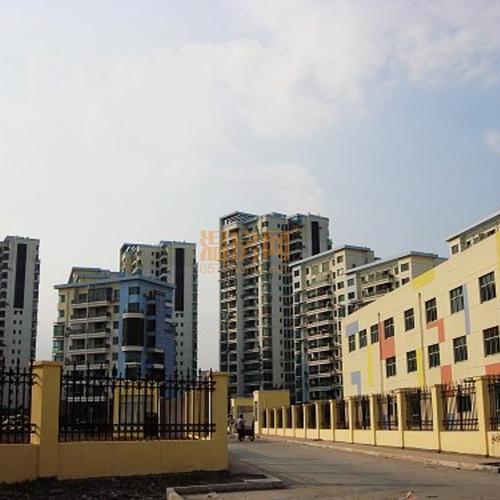 黄龙康城小区相册_黄龙康城小区_温州房网-温房网