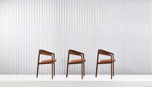 路易威登店悉尼家具-包括桌子,椅子,茶几,扶手椅和沙发床