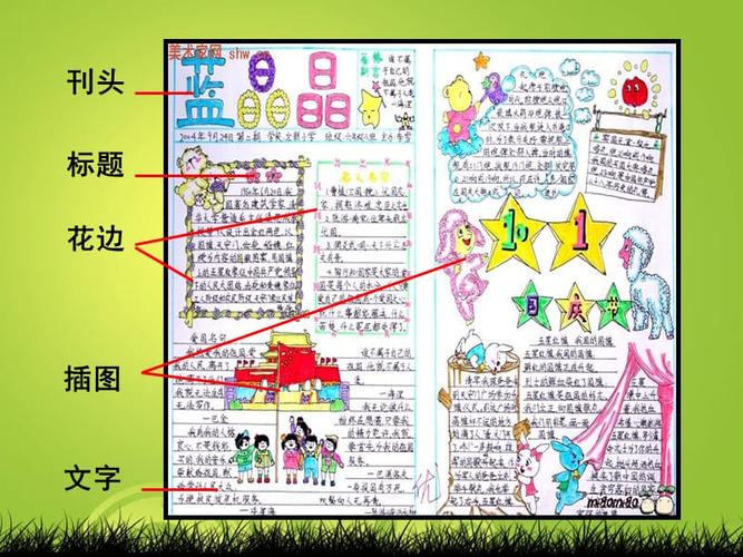 手抄报课件ppt课件.ppt