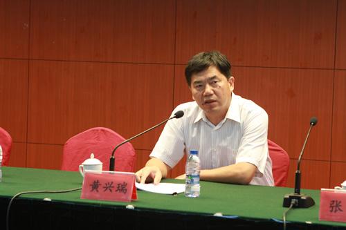 坚定信心 提振精神 务实肯干 充分发挥司法行政系统"