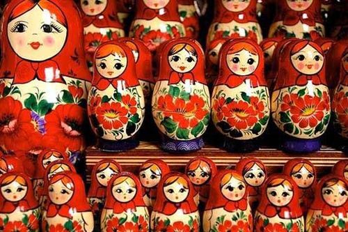 世界各国最值得购买的特色纪念品大全,赶紧收藏吧!