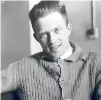 教师节|居然被教科书骗了那么多年,改变世界的其实都是年轻人啊