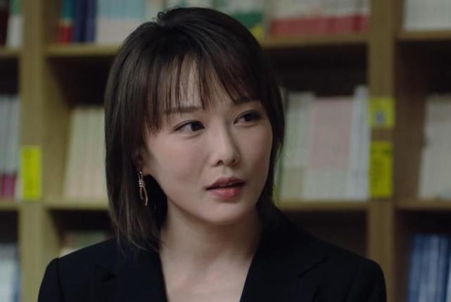 不惑之旅:马总有三个女人,梅婷征服霸道总裁,春生跳楼
