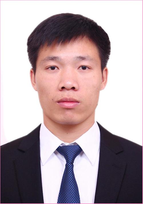 晴隆县人民政府-领导之窗