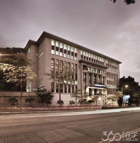 萨凡纳艺术与设计学院办学理念